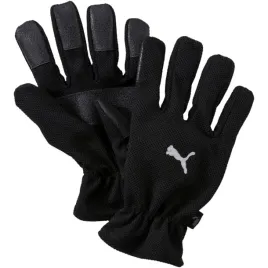 puma-rekawiczki-pieciopalczaste-poliester-rozmiar-5-uniseks