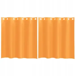 zaslony-woalowe-z-przelotkami-2-szt-pomaranczowe-140x140-cm