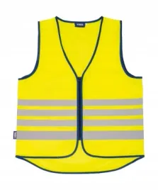 kamizelka-rowerowa-abus-lumino-reflex-vest-l