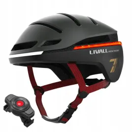 kask-rowerowy-livall-evo21-m-blk-rozmiar-54-58