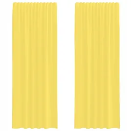 zaslony-woalowe-z-petelkami-2-szt-zolte-140x260-cm