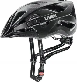 kask-rowerowy-uvex-city-active-black-mat-52-57-cm