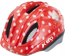 kask-rowerowy-dzieciecy-ked-meggy-ii-lillebi-rozmiar-s-46-51-cm