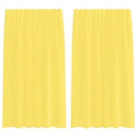 zaslony-woalowe-z-petelkami-2-szt-zolte-140x175-cm
