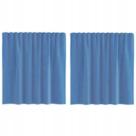 zaslony-woalowe-z-petelkami-2-szt-royal-blue-140x140-cm