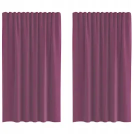 zaslony-woalowe-z-petelkami-2-szt-fioletowe-140x175-cm