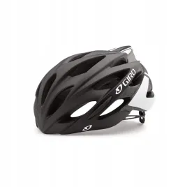 kask-rowerowy-giro-savant-rozmiar-s-51-55-cm