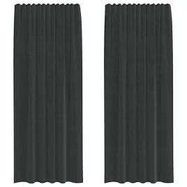 zaslony-woalowe-z-zakladka-na-gorze-2-szt-czarne