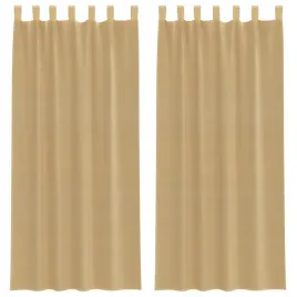 zaslony-woalowe-z-kieszeniami-na-drazki-2-szt-piaskowe