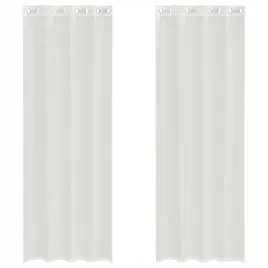 zaslony-woalowe-z-przelotkami-2-szt-biale