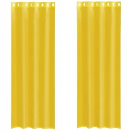 zaslony-woalowe-z-przelotkami-2-szt-zolte