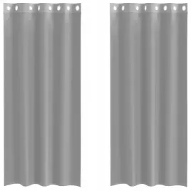 zaslony-woalowe-z-przelotkami-2-szt-jasnoszary-140x225-cm