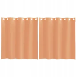 zaslony-woalowe-z-przelotkami-2-szt-terakota