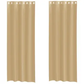 zaslony-woalowe-z-przelotkami-2-szt-piaskowe