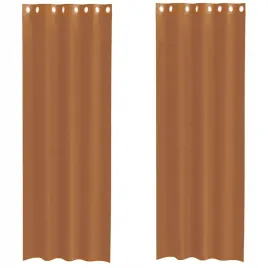 zaslony-woalowe-z-przelotkami-2-szt-terakota