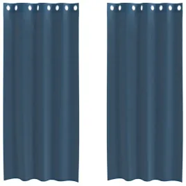 zaslony-woalowe-z-przelotkami-2-szt-royal-blue