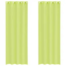 zaslony-woalowe-z-przelotkami-2-szt-jablko-zielone-140x300-cm