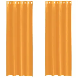 zaslony-woalowe-z-przelotkami-2-szt-pomaranczowe-140x260-cm