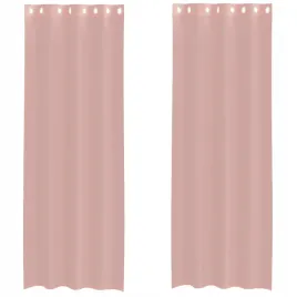 zaslony-woalowe-z-przelotkami-2-szt-rozowe-140x300-cm