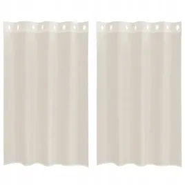 zaslony-woalowe-z-przelotkami-2-szt-kremowe-140x175-cm