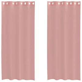 zaslony-woalowe-z-przelotkami-2-szt-rozowe-140x245-cm