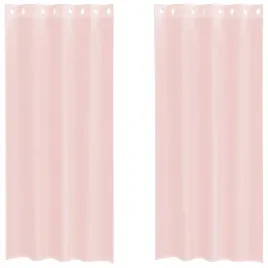 zaslony-woalowe-z-przelotkami-2-szt-jasnorozowe-140x225-cm