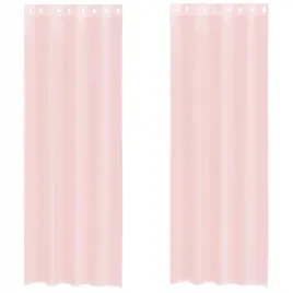 zaslony-woalowe-z-przelotkami-2-szt-jasnorozowe-140x260-cm