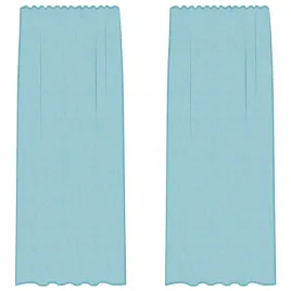 zaslony-woalowe-z-petelkami-2-szt-turkusowe-140x225-cm