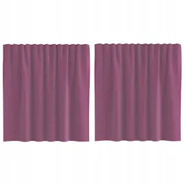 zaslony-woalowe-z-petelkami-2-szt-fioletowe-140x140-cm
