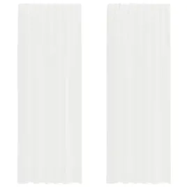 zaslony-woalowe-z-petelkami-2-szt-biale-140x260-cm