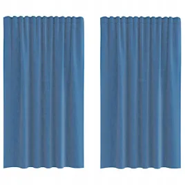 zaslony-woalowe-z-petelkami-2-szt-royal-blue-140x175-cm