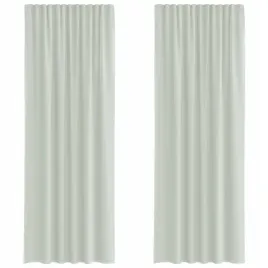 zaslony-woalowe-z-petelkami-2-szt-jasnoszary-140x260-cm