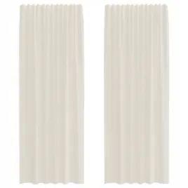 zaslony-woalowe-z-zakladka-na-gorze-2-szt-kremowe