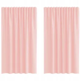 zaslony-woalowe-z-petelkami-2-szt-rozowe-140x175-cm