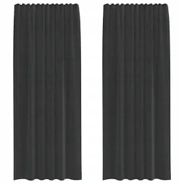 zaslony-woalowe-z-zakladka-na-gorze-2-szt-czarne