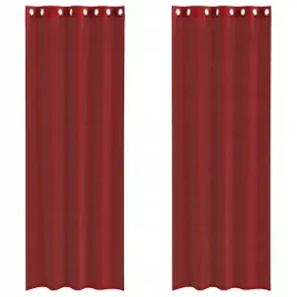 zaslony-woalowe-z-przelotkami-2-szt-wino-czerwone