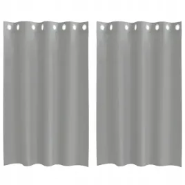 zaslony-woalowe-z-przelotkami-2-szt-jasnoszary-140x175-cm