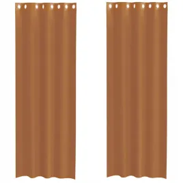 zaslony-woalowe-z-przelotkami-2-szt-terakota