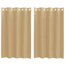 zaslony-woalowe-z-przelotkami-2-szt-piaskowe