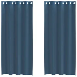 zaslony-woalowe-z-przelotkami-2-szt-royal-blue