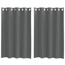 zaslony-woalowe-z-przelotkami-2-szt-ciemnoszary-140x175-cm