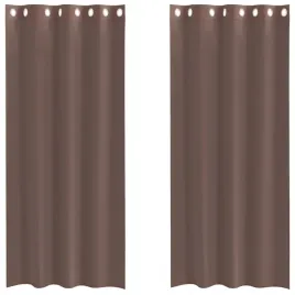 zaslony-woalowe-z-przelotkami-2-szt-brazowe-140x225-cm