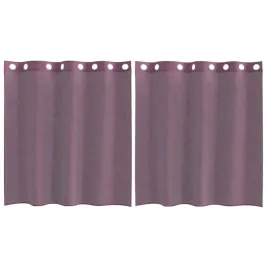 zaslony-woalowe-z-przelotkami-2-szt-fioletowe-140x140-cm