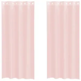 zaslony-woalowe-z-przelotkami-2-szt-jasnorozowe-140x245-cm