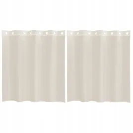 zaslony-woalowe-z-przelotkami-2-szt-kremowe-140x140-cm