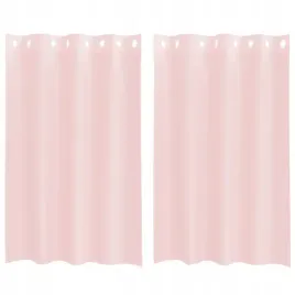 zaslony-woalowe-z-przelotkami-2-szt-jasnorozowe-140x175-cm