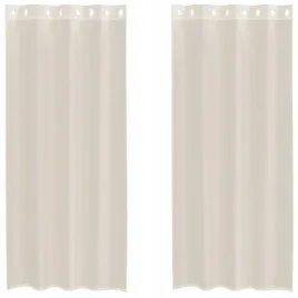 zaslony-woalowe-z-przelotkami-2-szt-kremowe-140x225-cm
