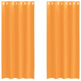 zaslony-woalowe-z-przelotkami-2-szt-pomaranczowe-140x245-cm