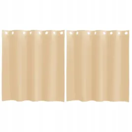 zaslony-woalowe-z-przelotkami-2-szt-piaskowe