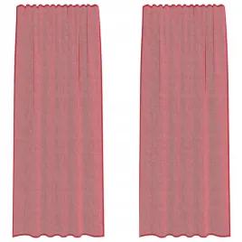 zaslony-woalowe-z-petelkami-2-szt-wino-czerwone-140x245-cm